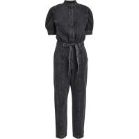 Vasilia_Jumpsuit_1