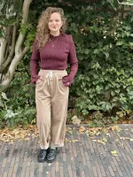 Veerle_LS_10
