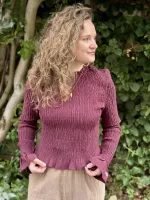 Veerle_LS_14