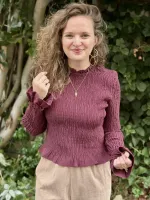 Veerle_LS_9