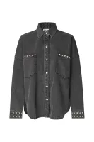 Veida_Shirt