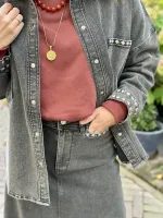 Veida_Shirt_14
