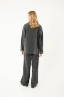 Veida_Shirt_2