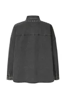 Veida_Shirt_3