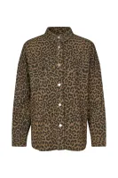 Veida_Shirt_6