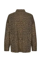 Veida_Shirt_9
