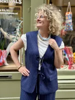 Velesia_Blazer_5