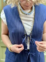 Velesia_Blazer_6