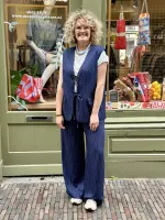 Velesia_Blazer_8