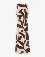 Velline_Long_Dress_1