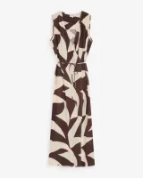 Velline_Long_Dress_2