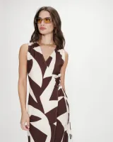 Velline_Long_Dress_6