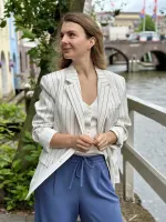 Velvet_Blazer_19