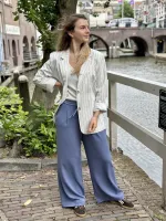 Velvet_Blazer_22
