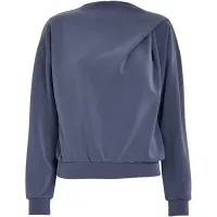 Vendea_Sweat