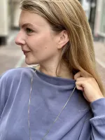 Vendea_Sweat_3
