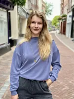 Vendea_Sweat_4