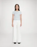 Vendredi_Pullover_10