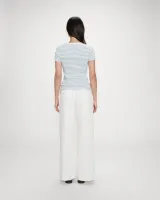 Vendredi_Pullover_11