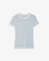 Vendredi_Pullover_12