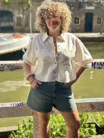 Venice_Short_Hilton_Tint_1