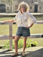 Venice_Short_Hilton_Tint_3