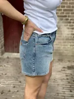 Venice_Short_Selena_3