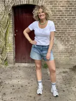 Venice_Short_Selena_4