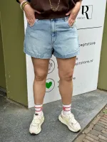 Venice_Short_Stevie