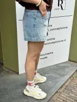 Venice_Short_Stevie_1