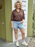 Venice_Short_Stevie_2