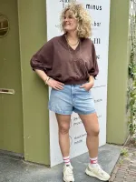 Venice_Short_Stevie_3