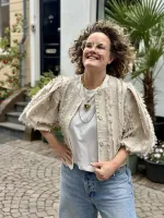Venja_Short_Jacket_1