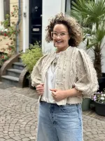 Venja_Short_Jacket_2