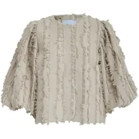 Venja_Short_Jacket_3