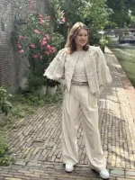 Venja_Short_Jacket_5
