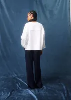 Venus_Top_1