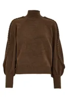 Vera_High_Neck_Knit