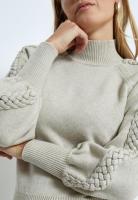 Vera_High_Neck_Knit_3