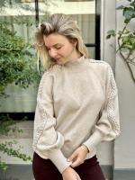 Vera_High_Neck_Knit_6