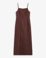 Veranijs_Midi_Dress_10