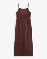 Veranijs_Midi_Dress_11