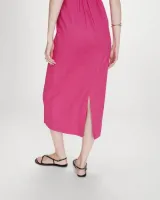 Veranijs_Midi_Dress_2