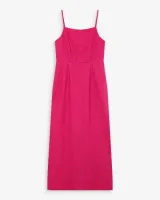 Veranijs_Midi_Dress_4