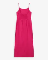 Veranijs_Midi_Dress_5