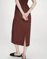 Veranijs_Midi_Dress_8