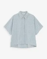 Vercia_Shirt_12