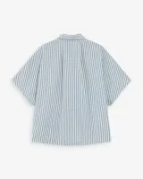 Vercia_Shirt_13