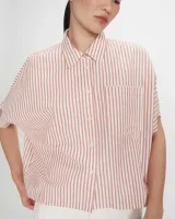 Vercia_Shirt_14