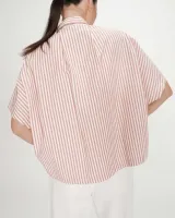 Vercia_Shirt_16